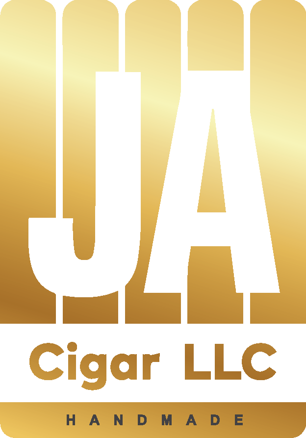 JA Cigars LLC